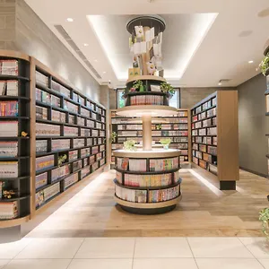 大阪心斋桥昆泰萨漫画和书酒店 酒店 大阪