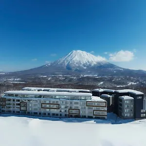 Setsu Niseko 酒店
