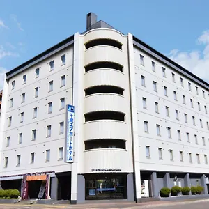 千岁机场酒店 酒店