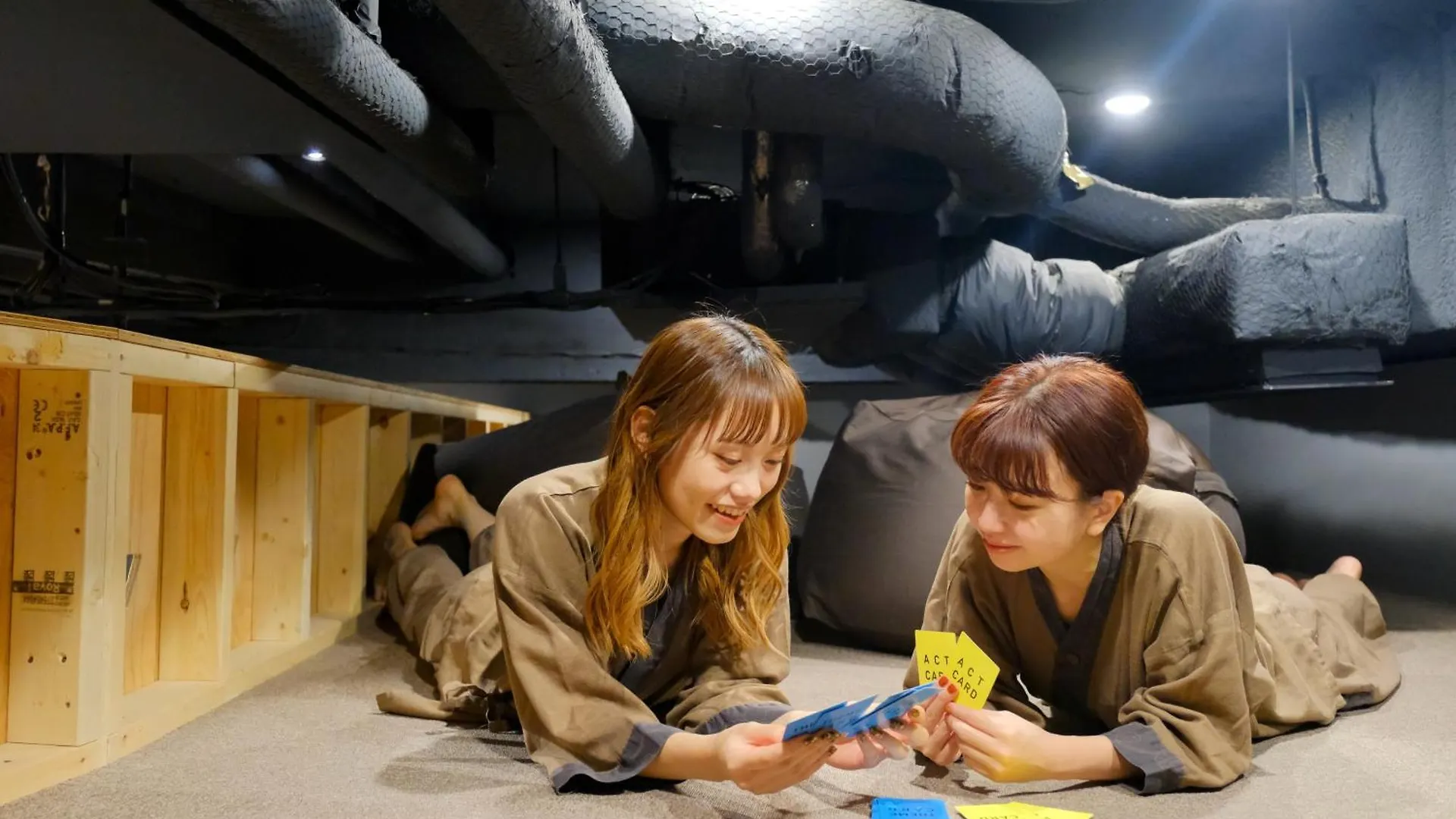 Hotel Naturwald Furano