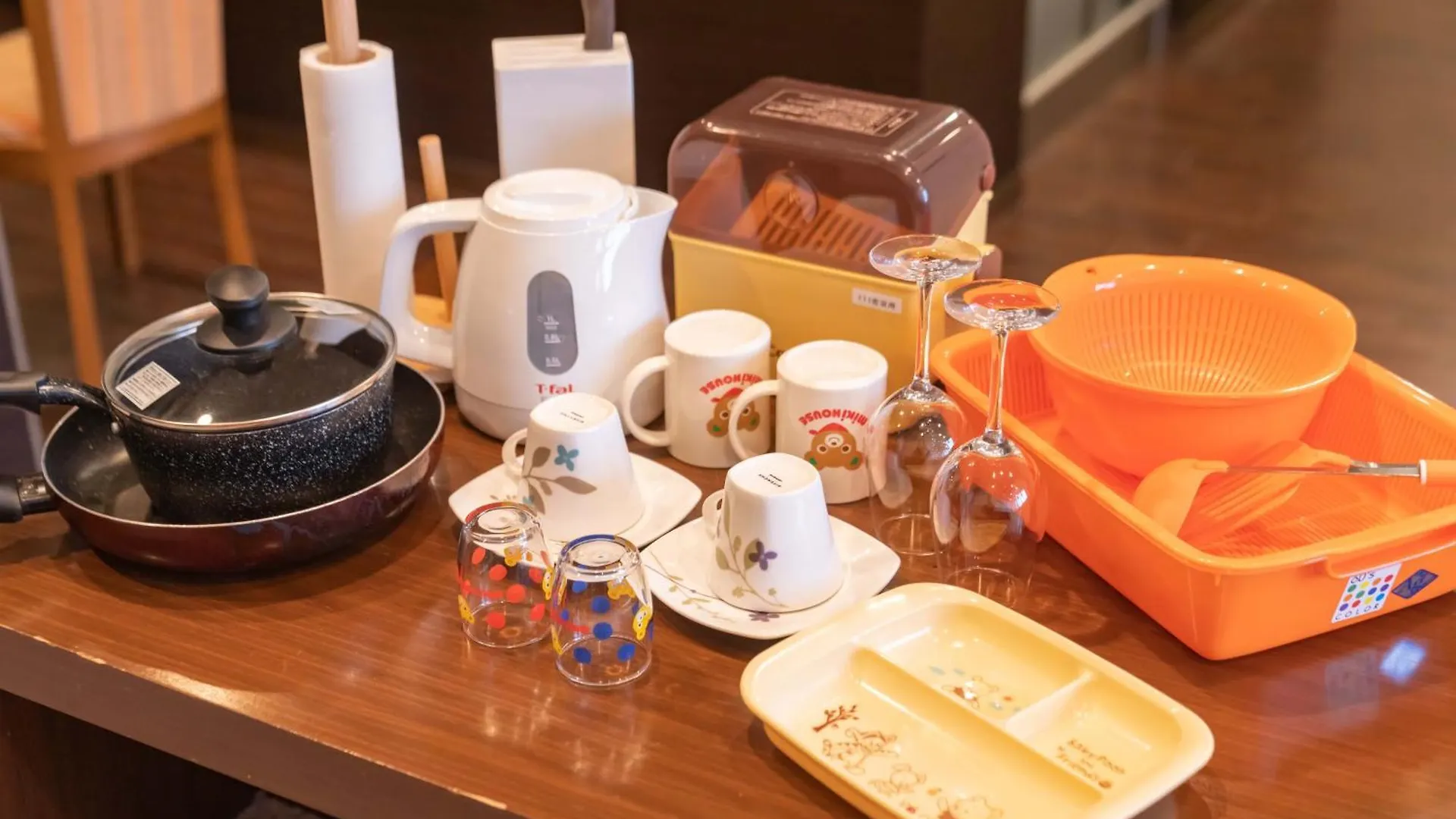 Hotel Naturwald Furano